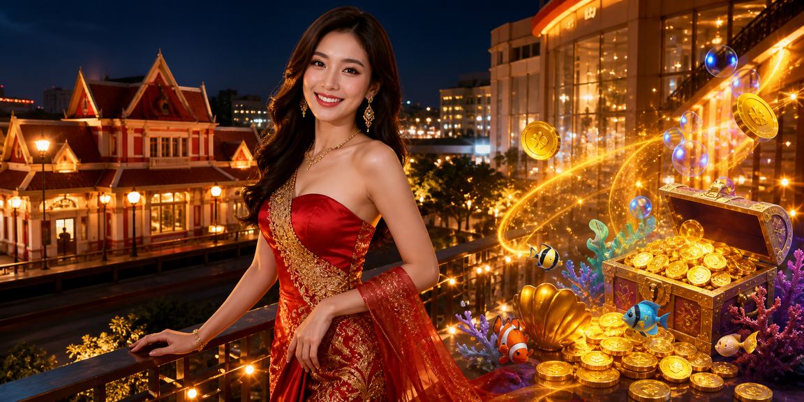 22funbet1