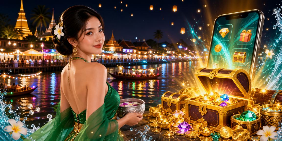 22funbet1