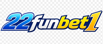 22funbet1